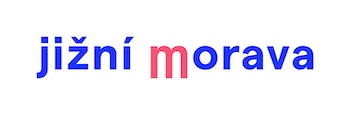 jizni morava